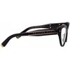 Akinių rėmas moterims PHILIPP PLEIN VPP052M 5409NU