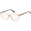 Akiniai PIERRE CARDIN P.C.-8487-FWM. Akiniai, Kolor Nude. Kobieta.