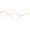 Akiniai PIERRE CARDIN P.C.-8853-25A. Akiniai, Kolor IVRGDCPR. Kobieta.