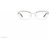 Akiniai PIERRE CARDIN P.C.-8853-PO5. Akiniai, Kolor Pal Burg. Kobieta.