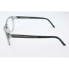 Akiniai PORSCHE DESIGN P8246-B. Akiniai korekcyjne, Kolor žalia. Kobieta.