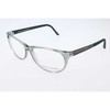 Akiniai PORSCHE DESIGN P8246-B. Akiniai korekcyjne, Kolor žalia. Kobieta.