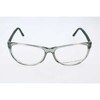 Akiniai PORSCHE DESIGN P8246-B. Akiniai korekcyjne, Kolor žalia. Kobieta.