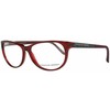 Akiniai PORSCHE DESIGN P8246-C. Akiniai korekcyjne, Kolor PURPLE. Kobieta.