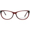 Akiniai PORSCHE DESIGN P8246-C. Akiniai korekcyjne, Kolor PURPLE. Kobieta.