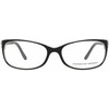 Akiniai PORSCHE DESIGN P8247-A. Akiniai korekcyjne, Kolor juoda. Kobieta.