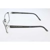 Akiniai PORSCHE DESIGN P8247-A. Akiniai korekcyjne, Kolor juoda. Kobieta.