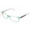 Akiniai PORSCHE DESIGN P8247-B. Akiniai korekcyjne, Kolor pilka. Kobieta.