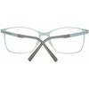 Akiniai PORSCHE DESIGN P8262-B. Akiniai korekcyjne, Kolor žalia. Kobieta.