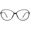 Akiniai PORSCHE DESIGN P8279-57A. EYEGLASSES, Kolor juoda. Kobieta.