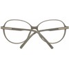 Akiniai PORSCHE DESIGN P8279-57B. Akiniai, Kolor pilka. Kobieta.