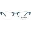Akinių rėmas moterims Reebok R1017 5203