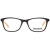 Akinių rėmas moterims Reebok R6006 5201