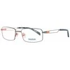 Akinių rėmas moterims Reebok R6018 5202