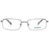 Akinių rėmas moterims Reebok R6018 5202