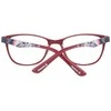 Akinių rėmas moterims Reebok R6020 5006