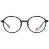 Akinių rėmas moterims Reebok R8503 5003