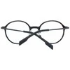 Akinių rėmas moterims Reebok R8503 5003