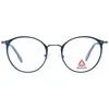 Akinių rėmas moterims Reebok R8510 4903