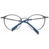 Akinių rėmas moterims Reebok R8510 4903
