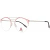 Akinių rėmas moterims Reebok R8520 5102