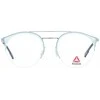 Akinių rėmas moterims Reebok R8520 5103