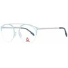 Akinių rėmas moterims Reebok R8520 5103