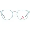 Akinių rėmas moterims Reebok R8522 4802