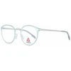 Akinių rėmas moterims Reebok R8522 4802