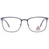 Akinių rėmas moterims Reebok R8526 5102