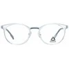 Akinių rėmas moterims Reebok R9501 4901