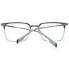 Akinių rėmas moterims Reebok R9537 5503