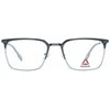 Akinių rėmas moterims Reebok R9537 5503