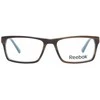 Akinių rėmas moterims Reebok RB7014 5404