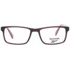 Akinių rėmas moterims Reebok RV3013 5201