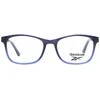 Akinių rėmas moterims Reebok RV6019 4806
