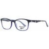 Akinių rėmas moterims Reebok RV6019 4806