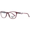 Akinių rėmas moterims Reebok RV6020 5006