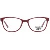 Akinių rėmas moterims Reebok RV6020 5006