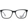 Akinių rėmas moterims Reebok RV8537 5301