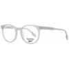 Akinių rėmas moterims Reebok RV9015 4703V