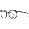 Akinių rėmas moterims Reebok RV9015 5106V