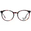 Akinių rėmas moterims Reebok RV9015 5106V