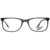 Akinių rėmas moterims Reebok RV9549 5303