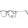Akinių rėmas moterims Reebok RV9561 5403