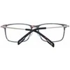 Akinių rėmas moterims Reebok RV9561 5403