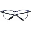 Akinių rėmas moterims Reebok RV9565 5304