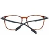Akinių rėmas moterims Reebok RV9565 5306