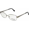 Akiniai ROBERTO CAVALLI RC0820-016. Akiniai korekcyjne, Kolor pilka. Kobieta.