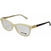 Akiniai ROBERTO CAVALLI RC0865-024. Akiniai korekcyjne, Kolor balta. Kobieta.